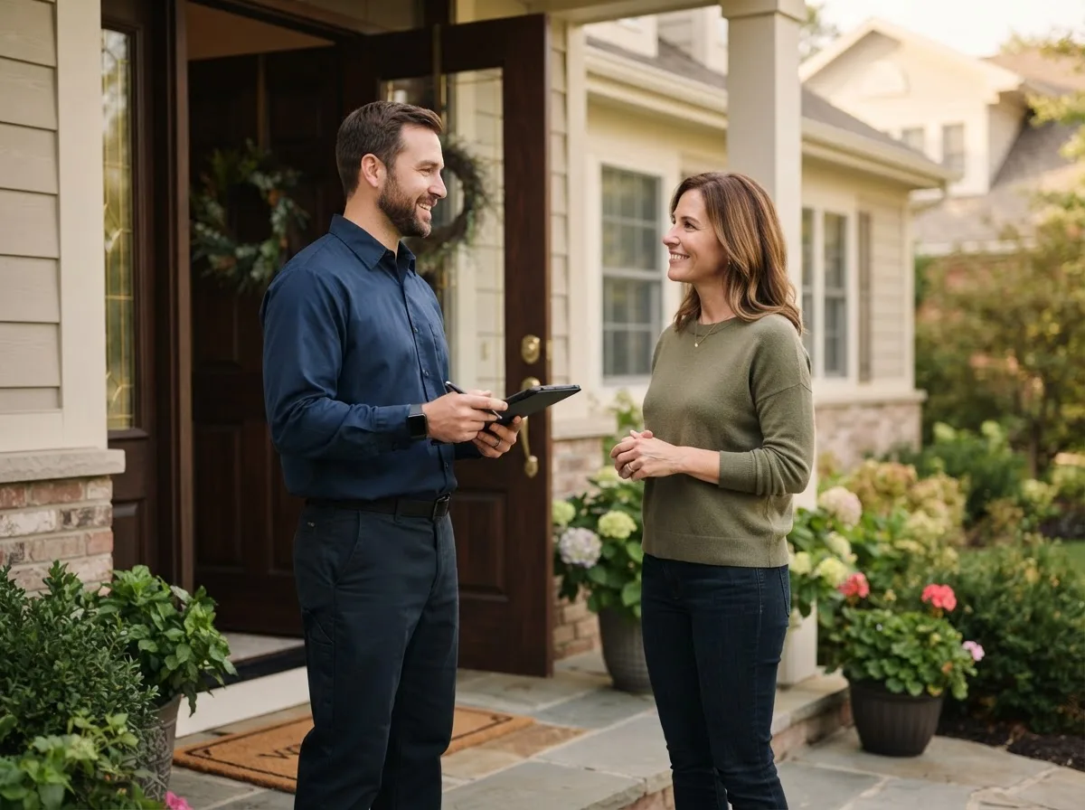 Water damage restoration FAQs for Harrisonburg, LA